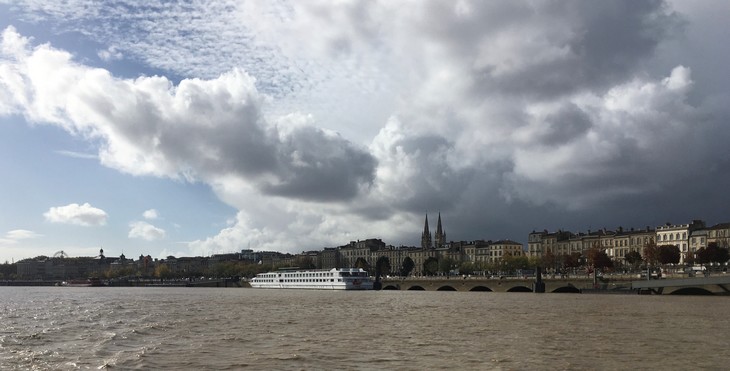 Garonne