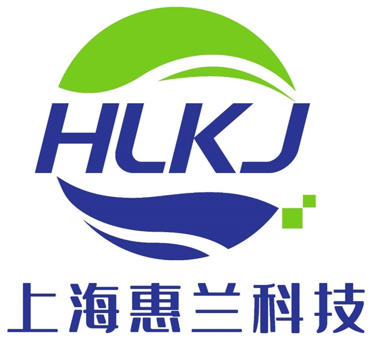 SHANGHAI HUILAN TECHNOLOGY Co., Ltd